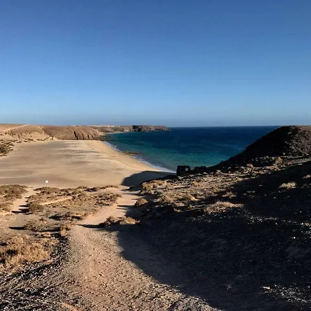 Kevala