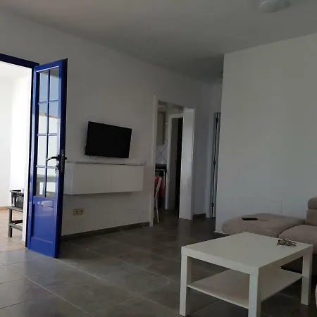 Kevala Villa *