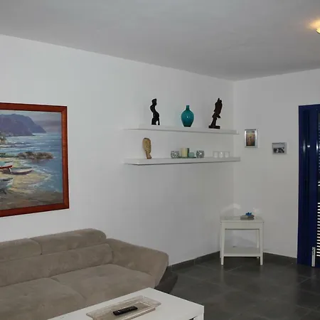 Kevala * Playa Blanca (Lanzarote)