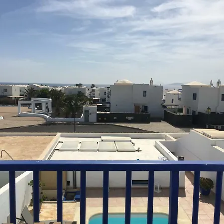 Villa Kevala