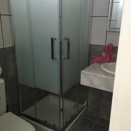 Kevala Villa *