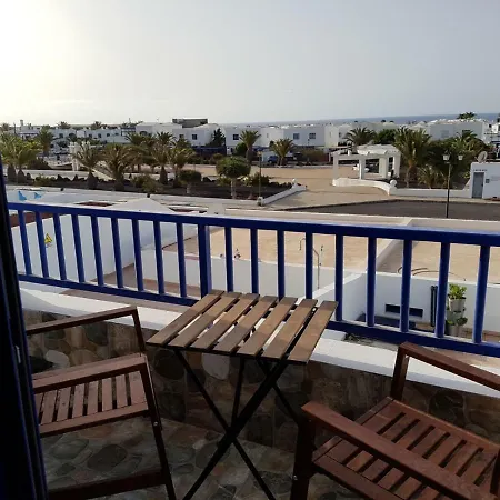 Villa Kevala