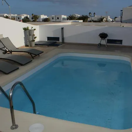 Villa Kevala