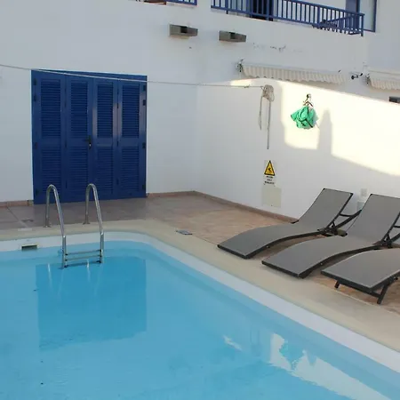 Kevala Villa